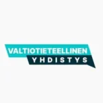 Valtiotieteellinen yhdistys